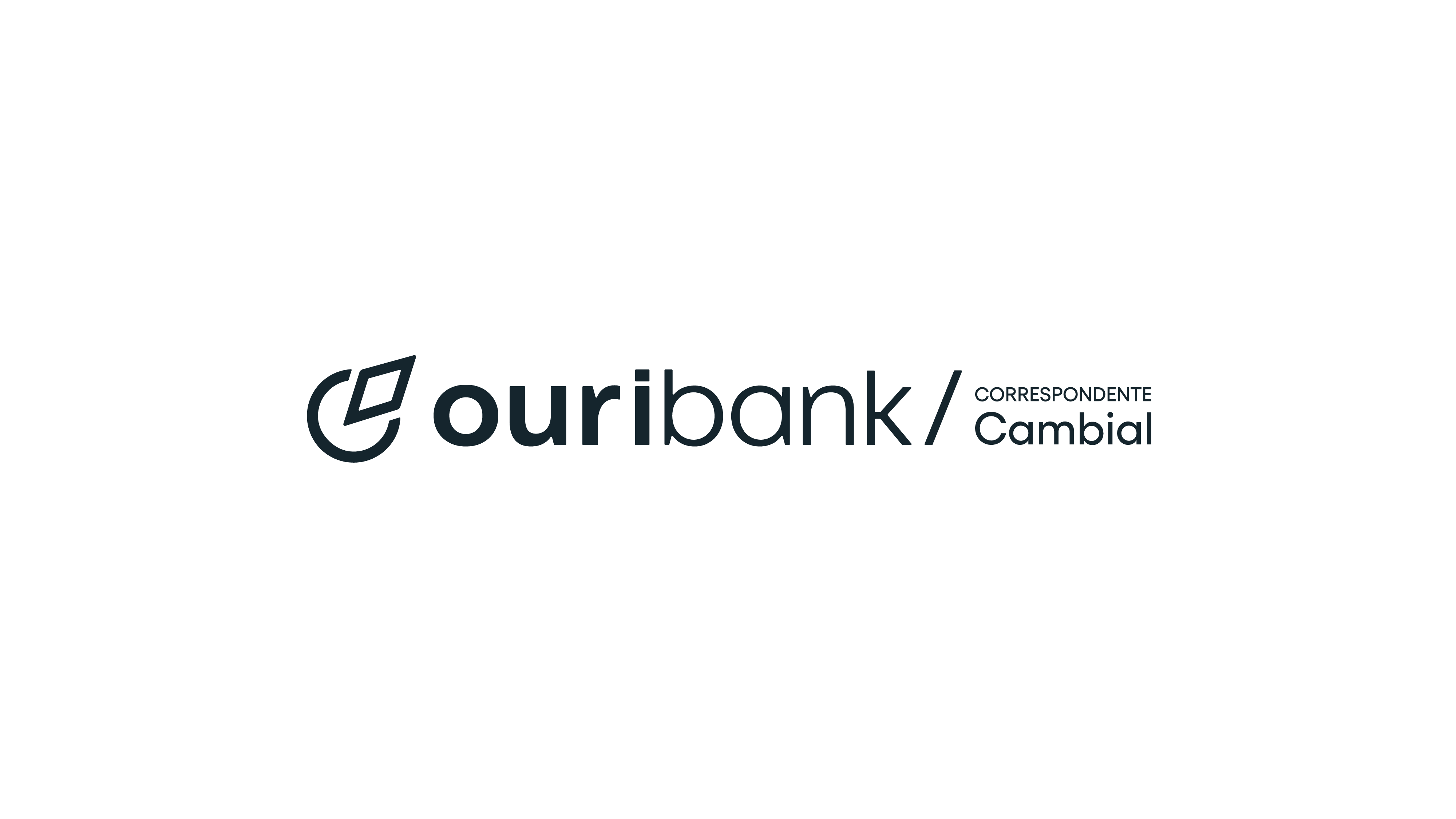 Ouribank